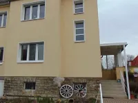 Apartment Avanzato Hotels in Drei Gleichen