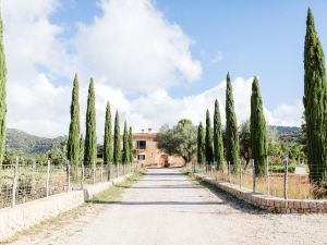 Finca Es Cabàs