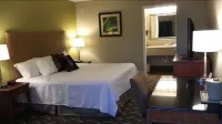 Wingfield Inn