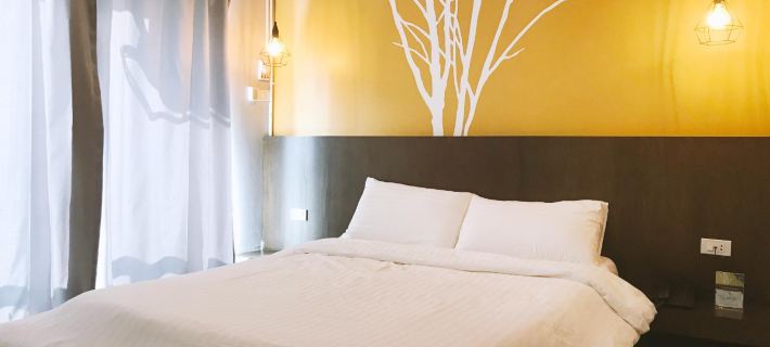 L Residence Ngamwongwan Hotels in Nonthaburi
