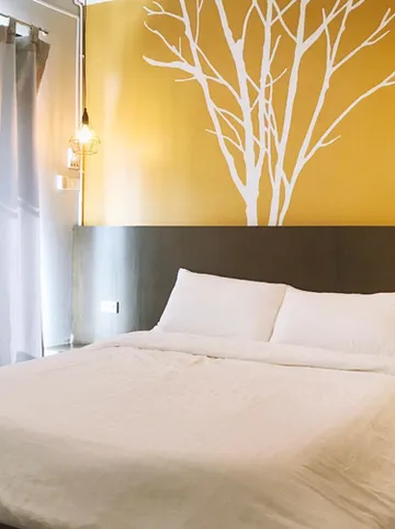 รูปภาพของแอล เรสซิเดนซ์ งามวงศ์วาน