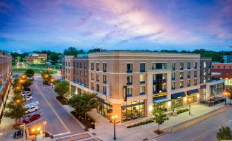 Kent State University Hotel and Conference Center