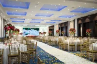 Akar Hotels & Resort Lampung Hotels in Kupang Kota
