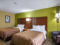 stayable-suites-jacksonville-west