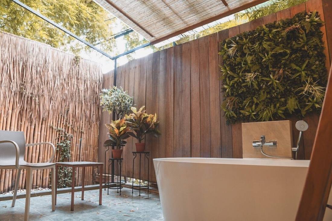 Gategaa Village Chiang Mai Updated 22 Room Price Reviews Deals Trip Com