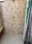Living with 2 Double Bedrooms - #Number 14