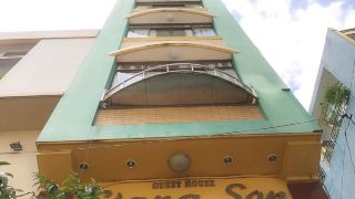 giang-son-1-hotel
