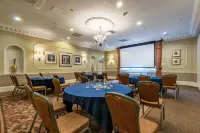 Wood Hall Hotel & Spa Hotels in Wetherby