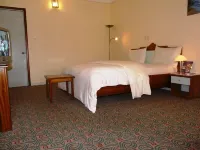 Azam Hotel Hotels in 