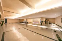 25號飯店大邱站 - 汽車旅館