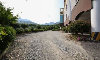 Motel Eldorado