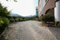 Motel Eldorado