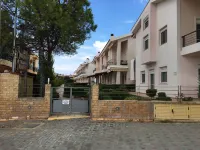 Bay Beach Maisonette - Sithonia