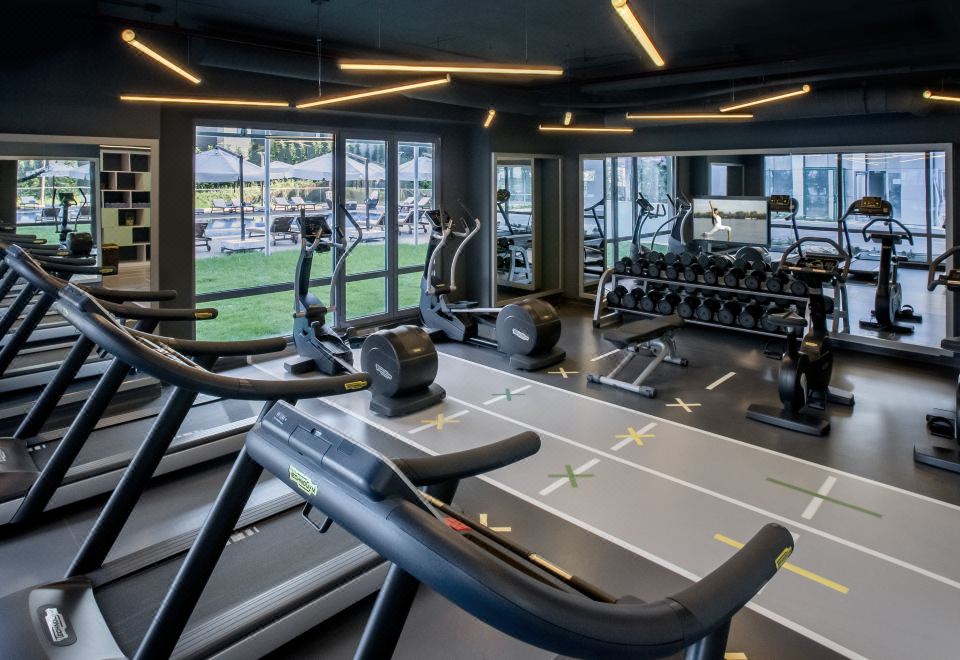 서머셋 마스락 이스탄불