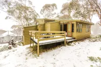 Club Wyndham Dinner Plain, Trademark Collection by Wyndham