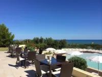 Residence Gli Stingi - Apartments