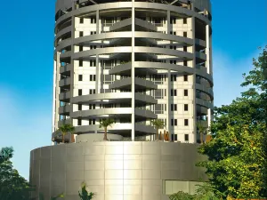 Taj Wellington Mews