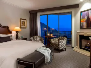 Adero Scottsdale Resort, Autograph Collection