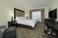 Holiday Inn HAMMOND by IHG Hotels in Hammond