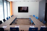 Hotel Sophia by Tartuhotels Hotels in Tartu