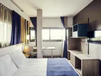 Mercure Roma Centro Colosseo Hotels in Rom