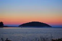 포우사다 빌라 도스 코케이로스