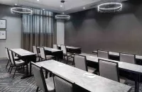 Staybridge Suites Boston-Quincy Hotels in Hull