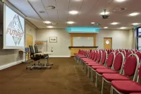 Future Inn Plymouth Hotels in Plymouth