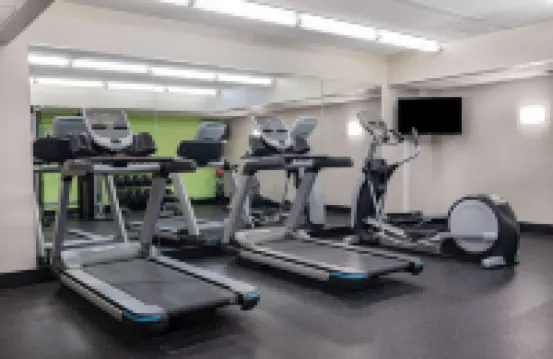 La Quinta Inn & Suites by Wyndham Minneapolis-Minnetonka