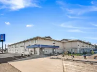 Motel 6 Fort Wayne, IN Hotels in Fort wayne