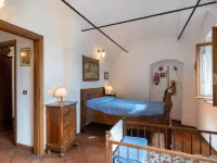 Casa Massabovi (Imp244)