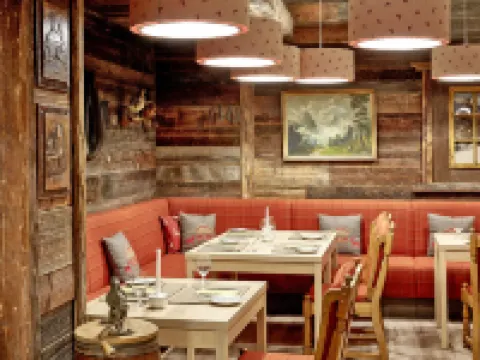 Katschberg M (Sml511)