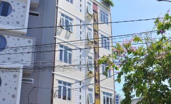 Thuy Tien Hotel