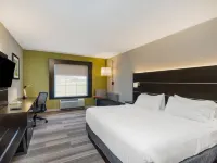 Holiday Inn Express BLOOMSBURG by IHG Hotels in Columbia County
