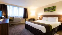 Holiday Inn Slough - Windsor