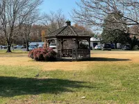 Rips Country Inn Hotels in Bowie