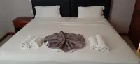 Hotel Ah Maio - Double or Twin 1 - Homestays