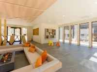 樂天住宿VILLA 富士河口湖森 南都留郡住宿飯店