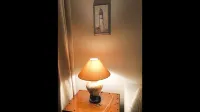 Seaview Apartment Esentepe Northern Cyprus - 2 ดาว