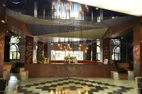 Aylimas Beach & Resort Hotels in 