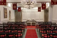 Best Western Glasgow South Eglinton Arms Hotel Hotels in Eaglesham