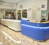 Hotel Arlino