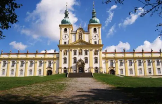瑪麗亞酒店旅館