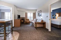 Residence Inn Austin South Hotels near H & R Grocery