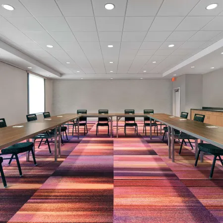 Home2 Suites by Hilton Utica