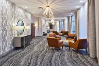 Doubletree by Hilton Dothan