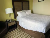 Motel 6 Lancaster, PA Hotels in West Lampeter Township