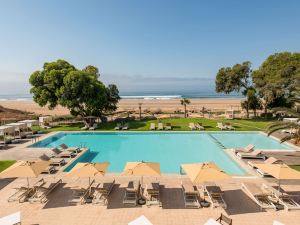 Radisson Blu Resort Taghazout Bay Surf Village