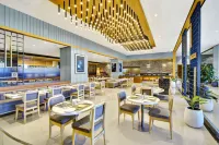 Radisson Hotel Nathdwara Hotels in Натхдвара