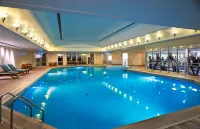Orida Maidstone - Pool